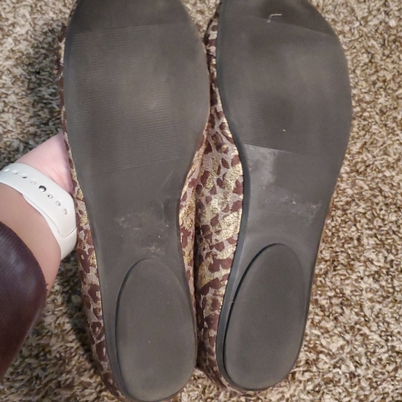 BKE - Picture 4 of 4